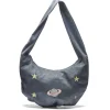 A Fairytale Galaxy Shoulder Bag<KOI footwear Discount
