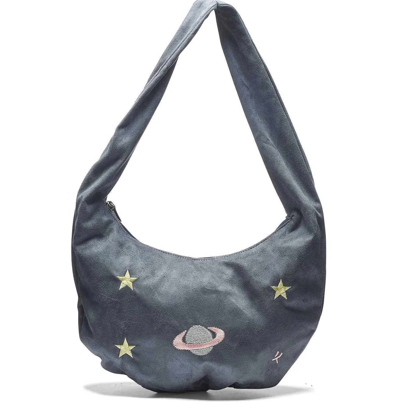A Fairytale Galaxy Shoulder Bag<KOI footwear Discount