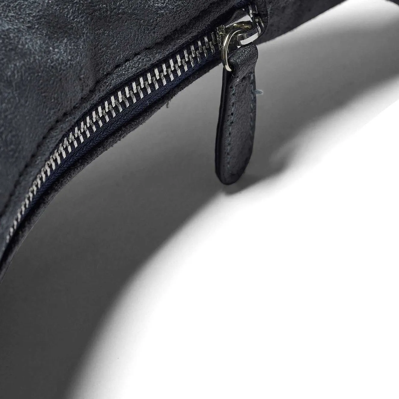 A Fairytale Galaxy Shoulder Bag<KOI footwear Discount