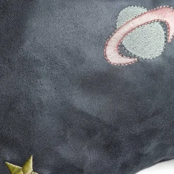 A Fairytale Galaxy Shoulder Bag<KOI footwear Discount