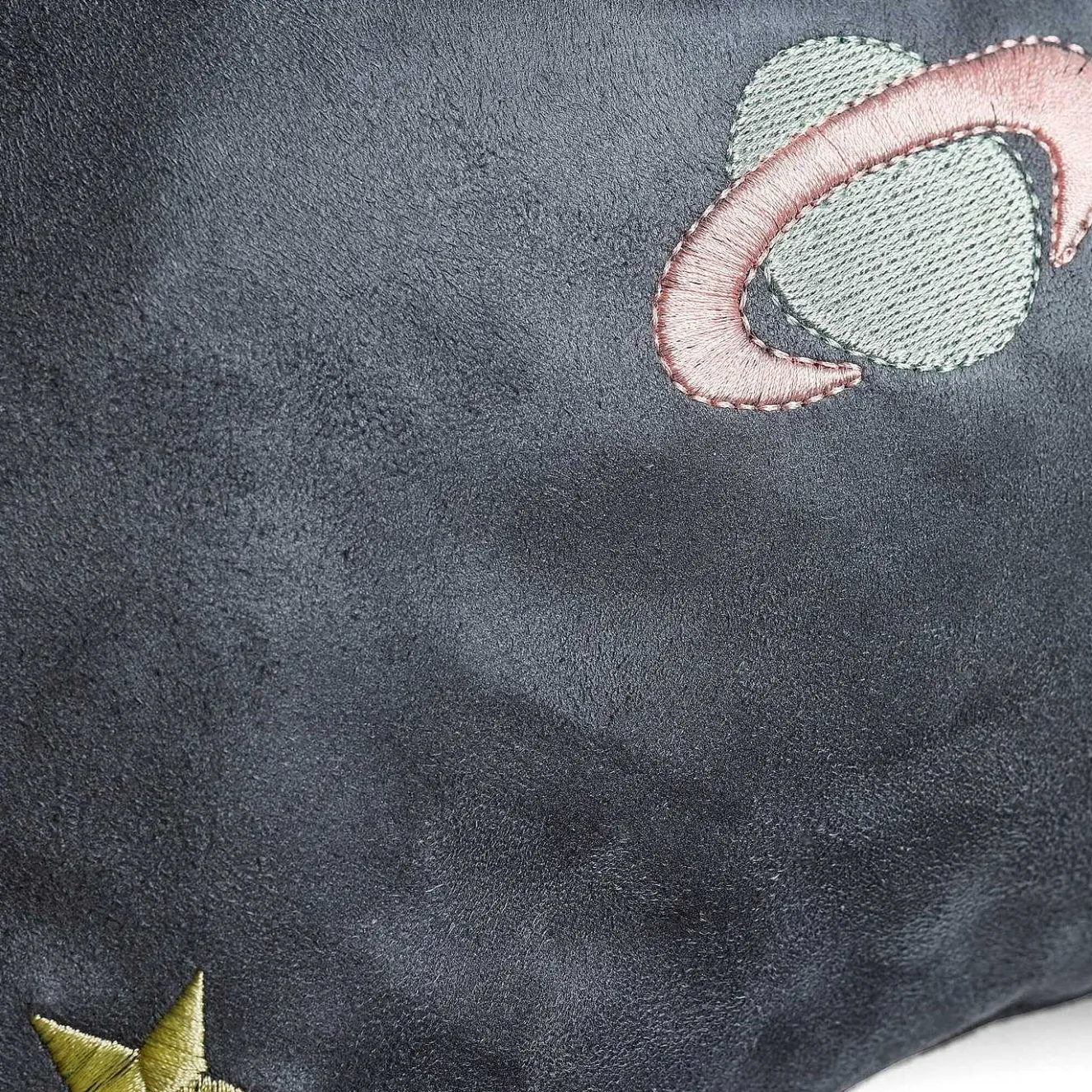 A Fairytale Galaxy Shoulder Bag<KOI footwear Discount