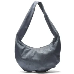 A Fairytale Galaxy Shoulder Bag<KOI footwear Discount