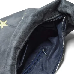 A Fairytale Galaxy Shoulder Bag<KOI footwear Discount