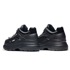Bane Of Exile Trainers | Grunge Trainers & Shoes | Koi<KOI footwear Hot