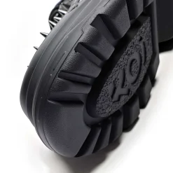 Bane Of Exile Trainers | Grunge Trainers & Shoes | Koi<KOI footwear Best