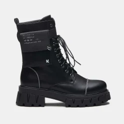 Banshee Men'S Fallout Cyber Boots<KOI footwear Sale