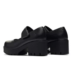 Beacons Switch Mary Jane Shoes<KOI footwear Outlet