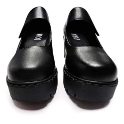 Beacons Switch Mary Jane Shoes<KOI footwear Outlet