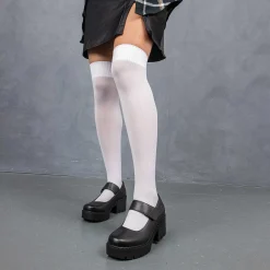 Beacons Switch Mary Jane Shoes<KOI footwear Outlet