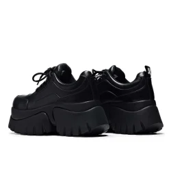 Chronicles Vilun Platform Trainers<KOI footwear Best