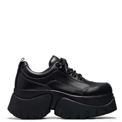 Chronicles Vilun Platform Trainers<KOI footwear Best