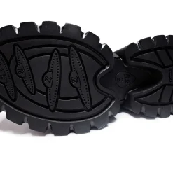 Chronicles Vilun Platform Trainers<KOI footwear Best