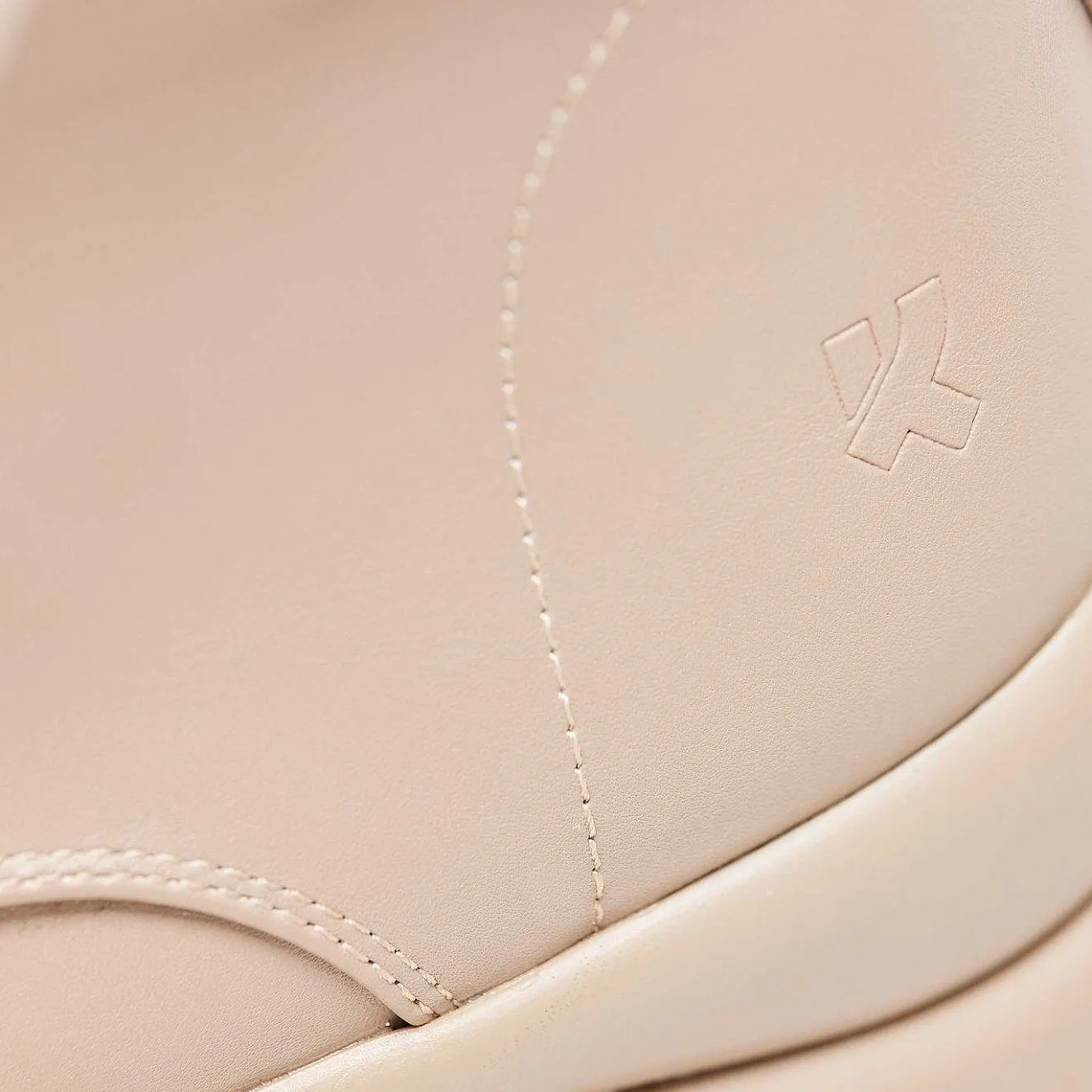 Costal Cruiser Vilun Ankle Boots - Sand<KOI footwear Online