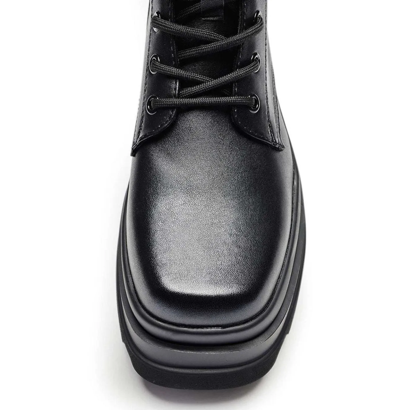 Deathwatch Trident Platform Boots<KOI footwear Outlet