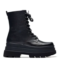 Deathwatch Trident Platform Boots<KOI footwear Outlet
