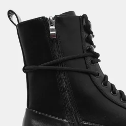 Electic Men'S Military Boots<KOI footwear Best