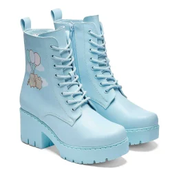 Flying Pusheen Sky Boots<KOI footwear Discount