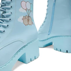 Flying Pusheen Sky Boots<KOI footwear Discount