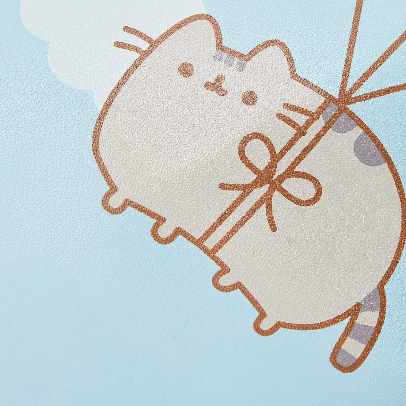 Flying Pusheen Sky Boots<KOI footwear Sale