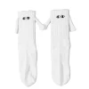 Hand Holding Socks<KOI footwear Discount
