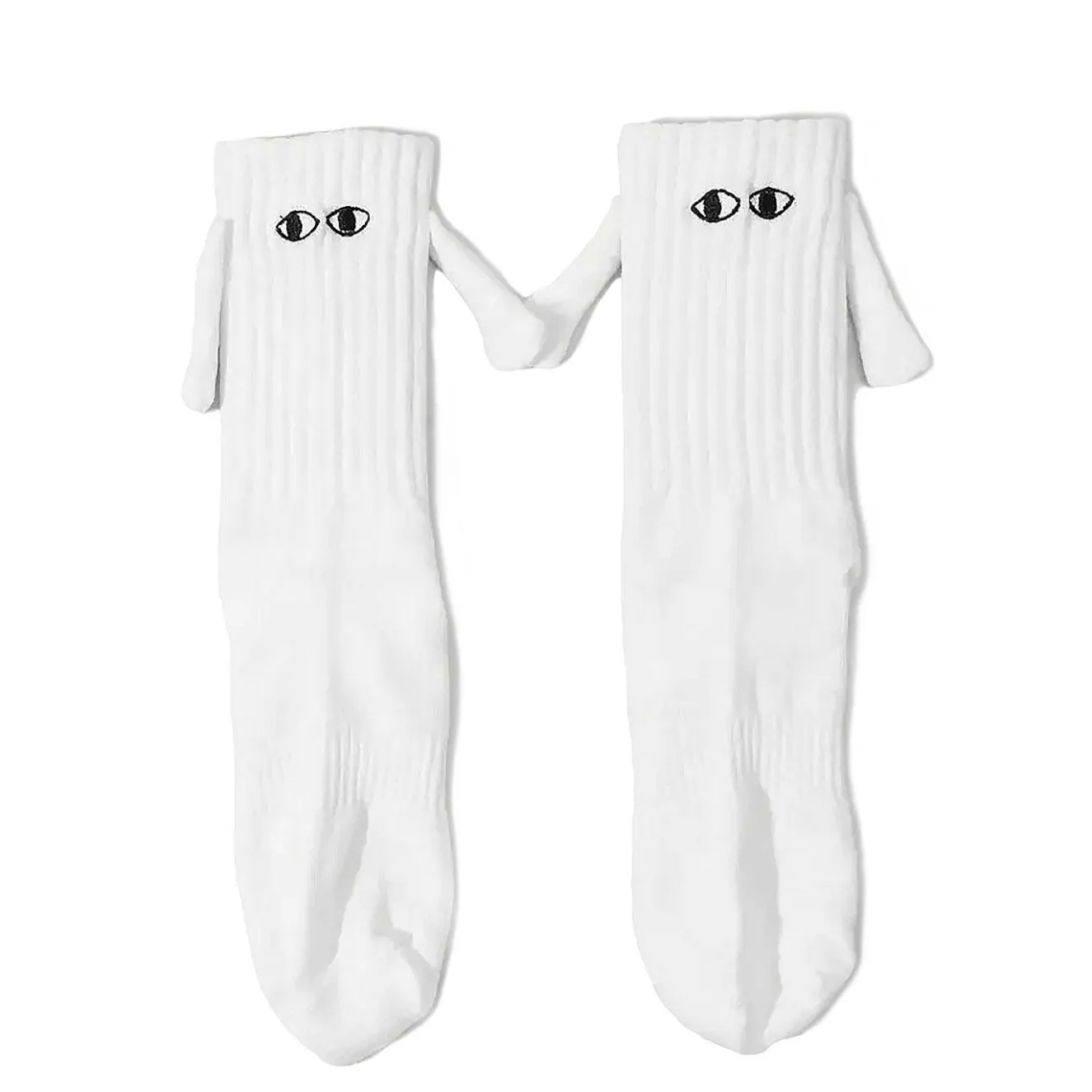 Hand Holding Socks<KOI footwear Discount