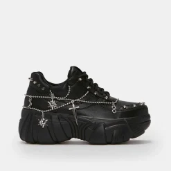 Jinx Men'S Mystic Charm Trainers<KOI footwear New