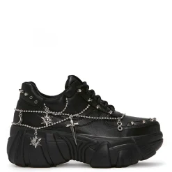 Jinx Men'S Mystic Charm Trainers<KOI footwear New