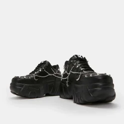Jinx Men'S Mystic Charm Trainers<KOI footwear