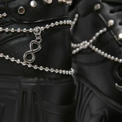Jinx Mystic Charm Trainers<KOI footwear Best