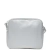 Jinx Mystic Charm White Shoulder Bag<KOI footwear Sale