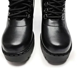 Krait Switch Hiking Boots<KOI footwear Discount