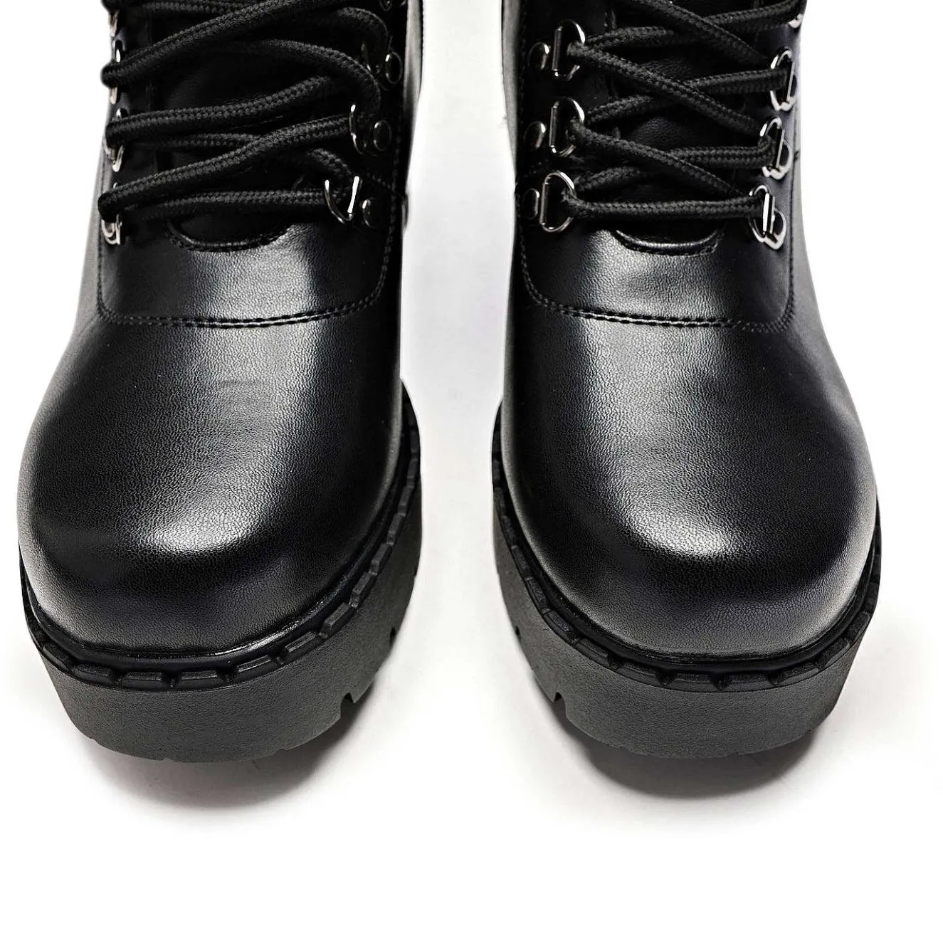 Krait Switch Hiking Boots<KOI footwear Discount