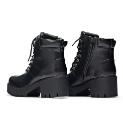 Krait Switch Hiking Boots<KOI footwear Discount