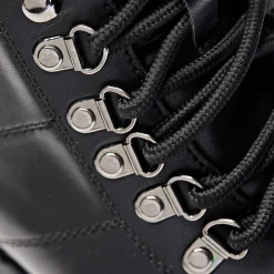 Krait Switch Hiking Boots<KOI footwear Discount