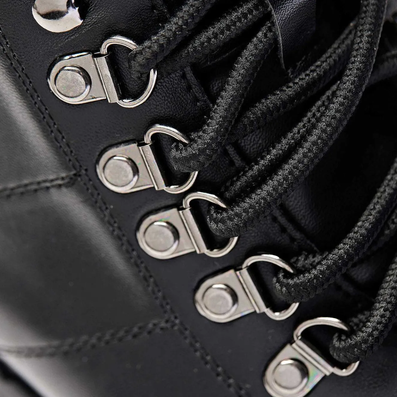Krait Switch Hiking Boots<KOI footwear Discount