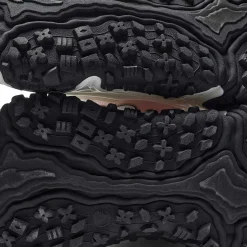 Layer Cake Chunky Trainers - White<KOI footwear Online