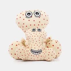 Lil Kev Plush Toy<KOI footwear Clearance