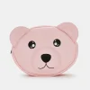 Love Hugs Bear Crossbody Bag<KOI footwear Outlet