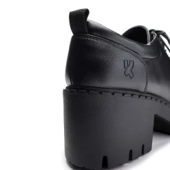 Miwa Switch Chunky Shoes<KOI footwear Sale
