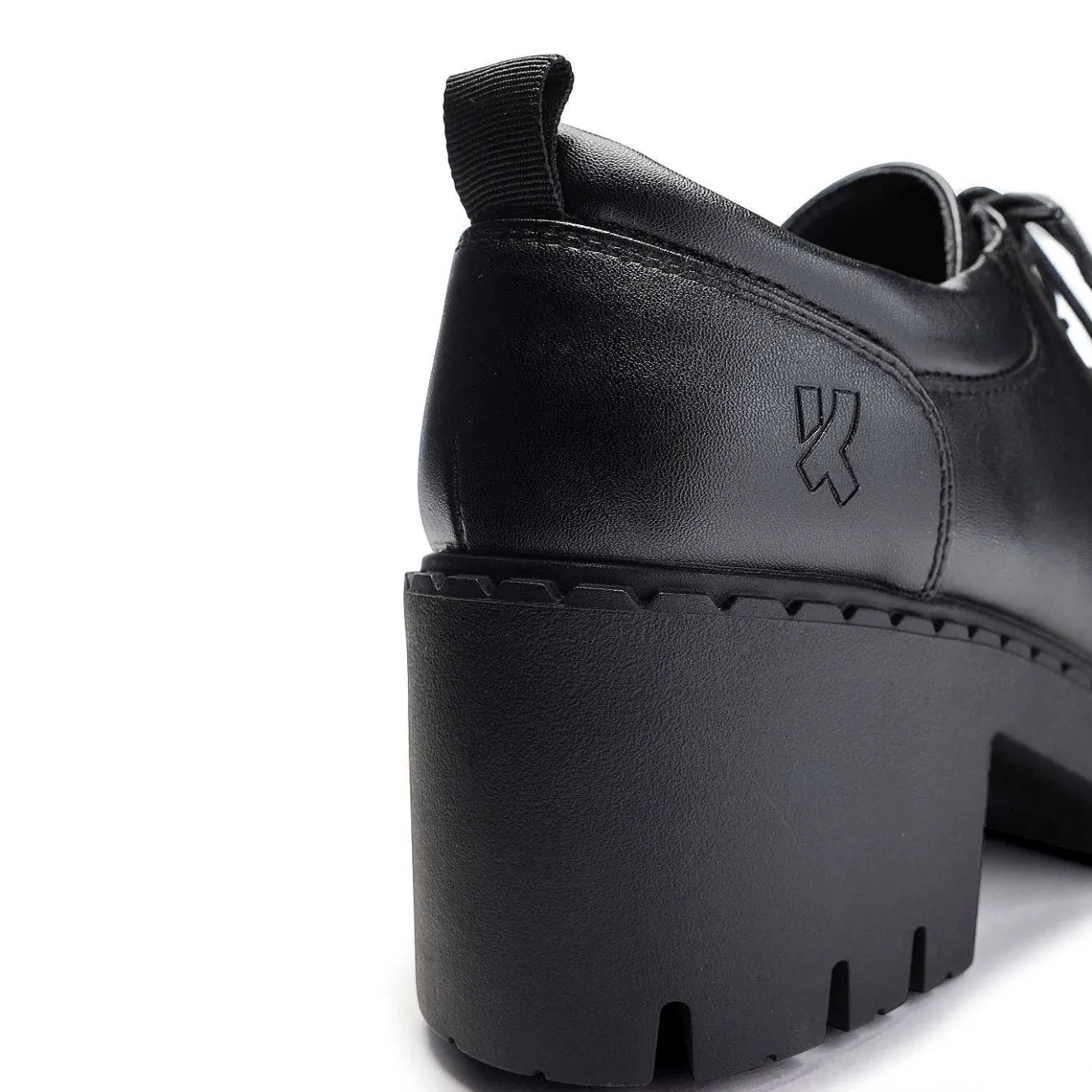 Miwa Switch Chunky Shoes<KOI footwear Sale
