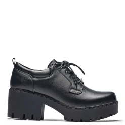 Miwa Switch Chunky Shoes<KOI footwear Sale