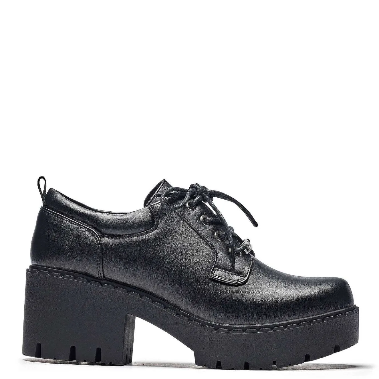 Miwa Switch Chunky Shoes<KOI footwear Sale