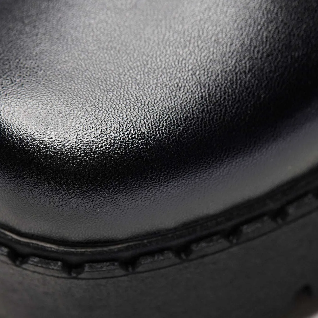 Miwa Switch Chunky Shoes<KOI footwear Sale