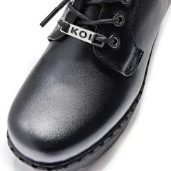 Miwa Switch Chunky Shoes<KOI footwear Sale