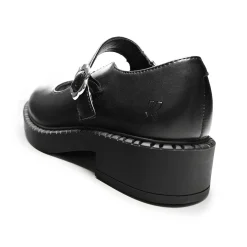 Nectar Prime Tale Mary Jane Shoes<KOI footwear Clearance