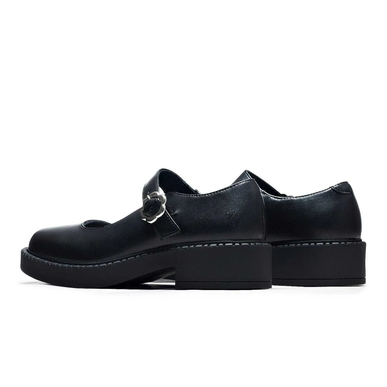 Nectar Prime Tale Mary Jane Shoes<KOI footwear Clearance