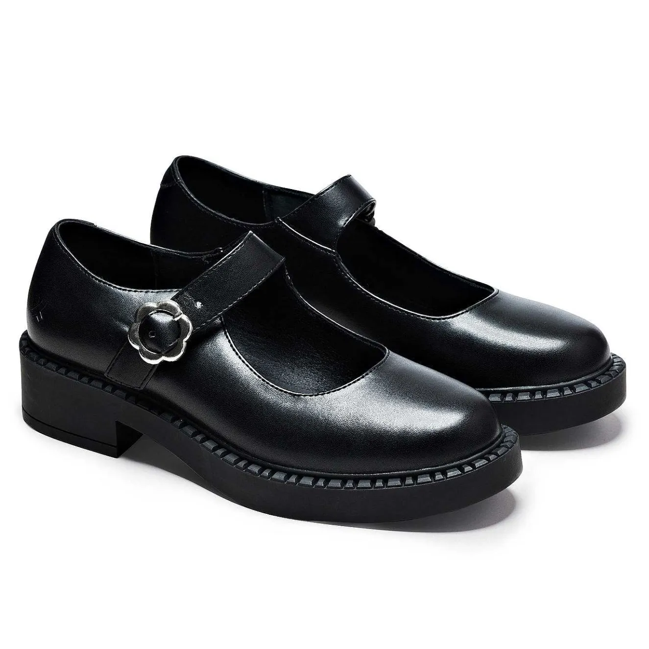 Nectar Prime Tale Mary Jane Shoes<KOI footwear Clearance