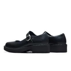 Nectar Prime Tale Mary Jane Shoes<KOI footwear Best