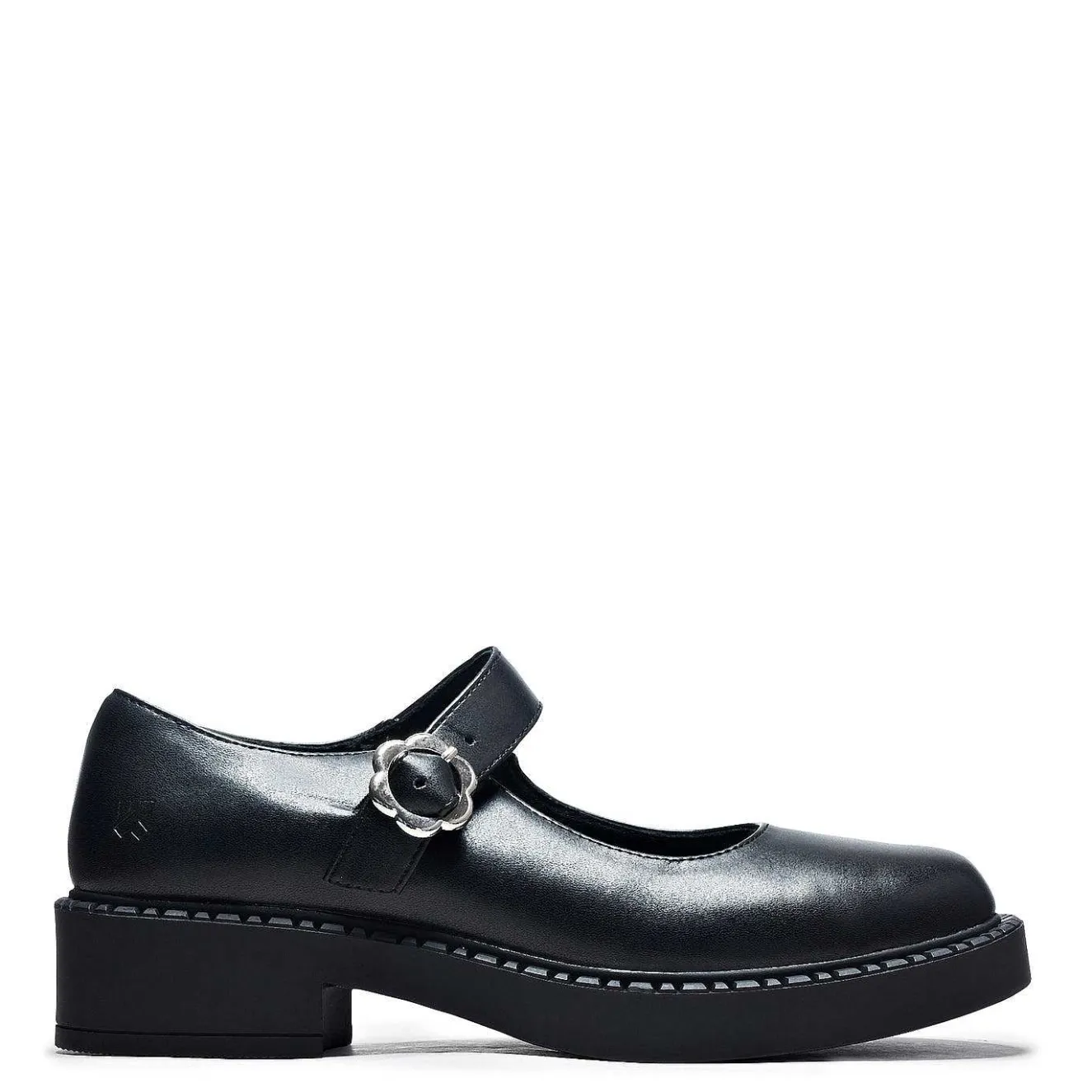 Nectar Prime Tale Mary Jane Shoes<KOI footwear Best