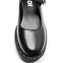 Nectar Prime Tale Mary Jane Shoes<KOI footwear Best